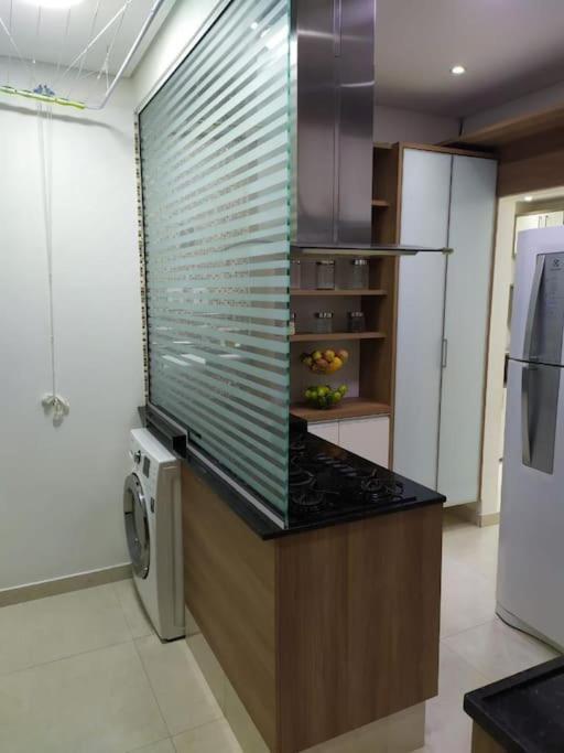 Aconchegante Apto Na Rua Do Catete Ideal Famílias Apartamento Río de Janeiro
