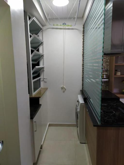 Apartamento Aconchegante Apto Na Rua Do Catete Ideal Famílias Río de Janeiro